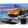 Minix Z150 N150/8GB/256/Win11P - 1533785 - zdjęcie 3